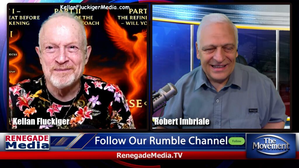 AI and Coaching: How will it Change?